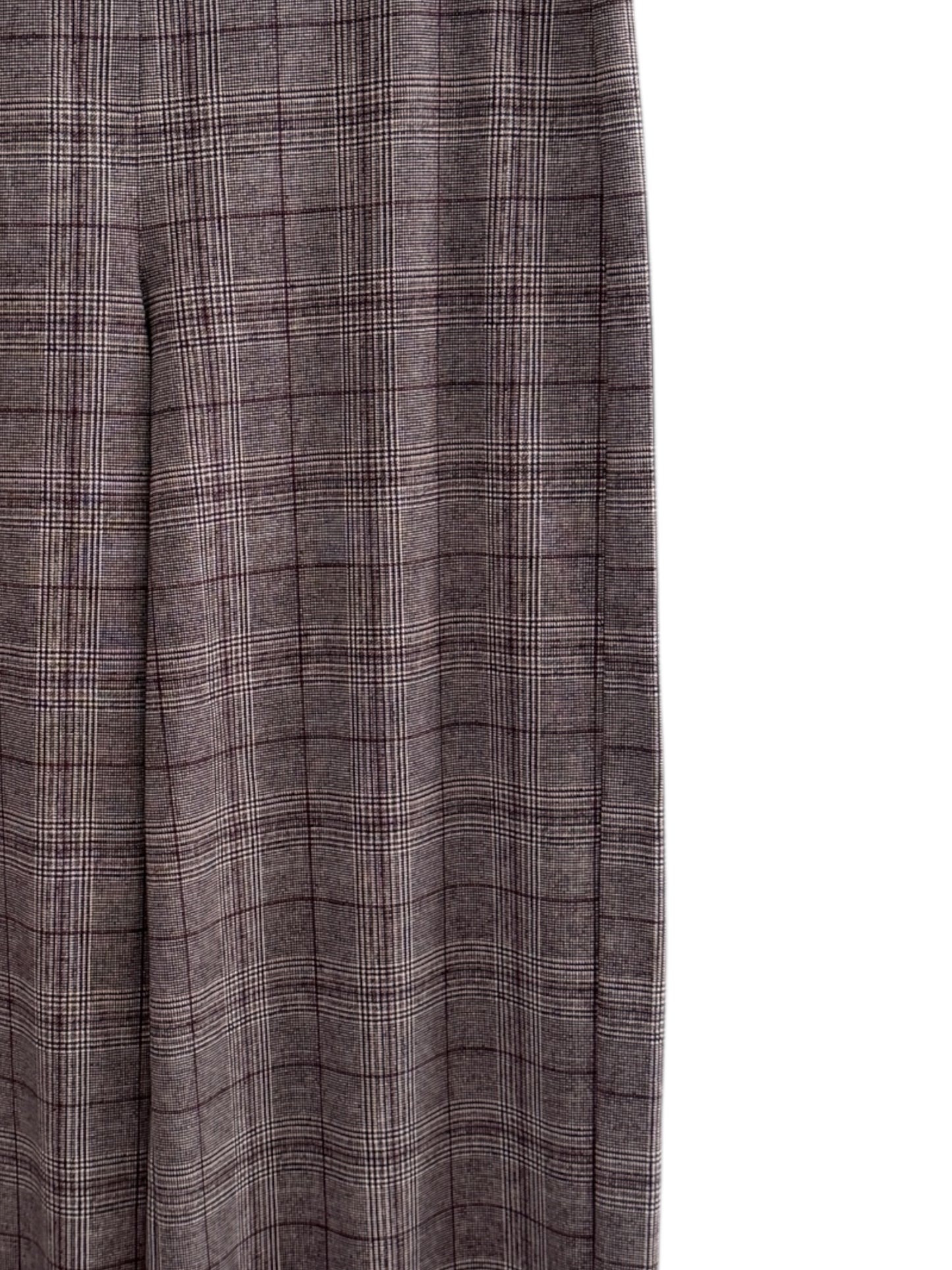 Studio Anneloes pants size M