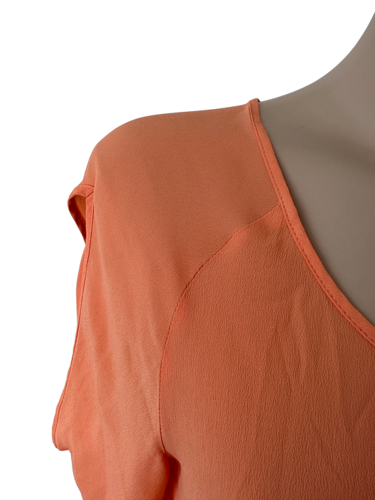 Riani jurk M