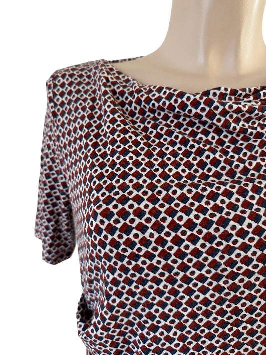 Weekend MaxMara shirt S