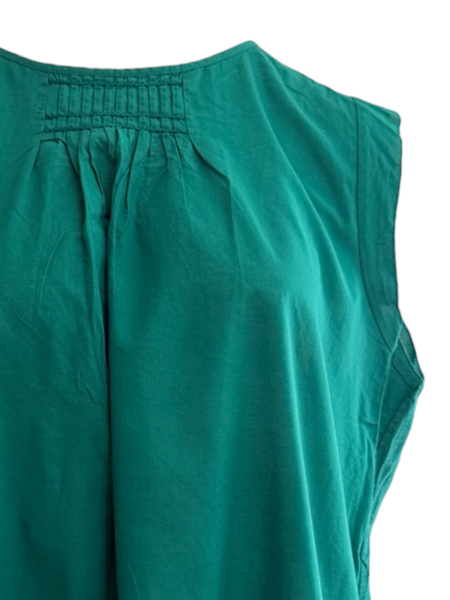 Marc O’Polo Top XXL