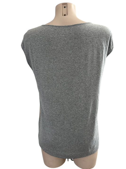 Luisa Cerano shirt S