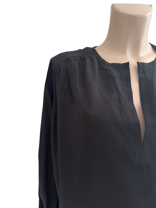 Isabel Marant blouse M