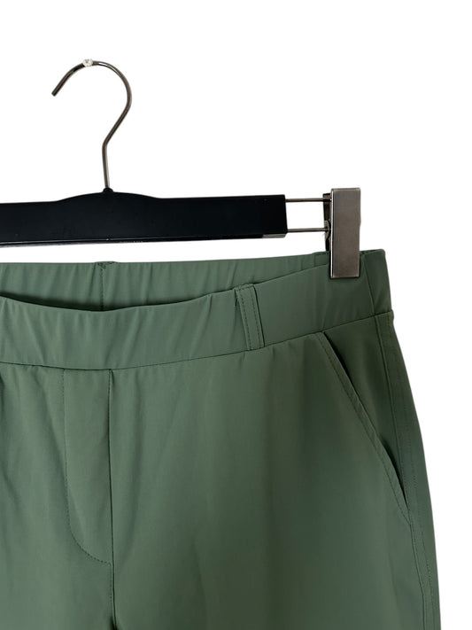 Studio Anneloes broek groen M