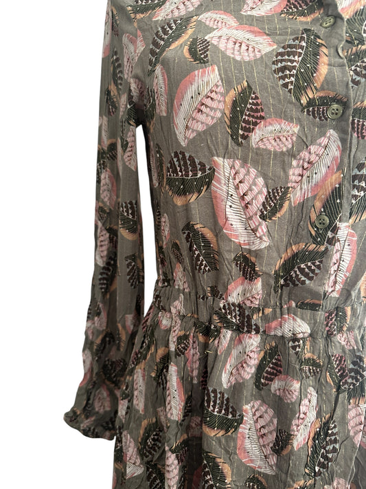 Freebird jurk M