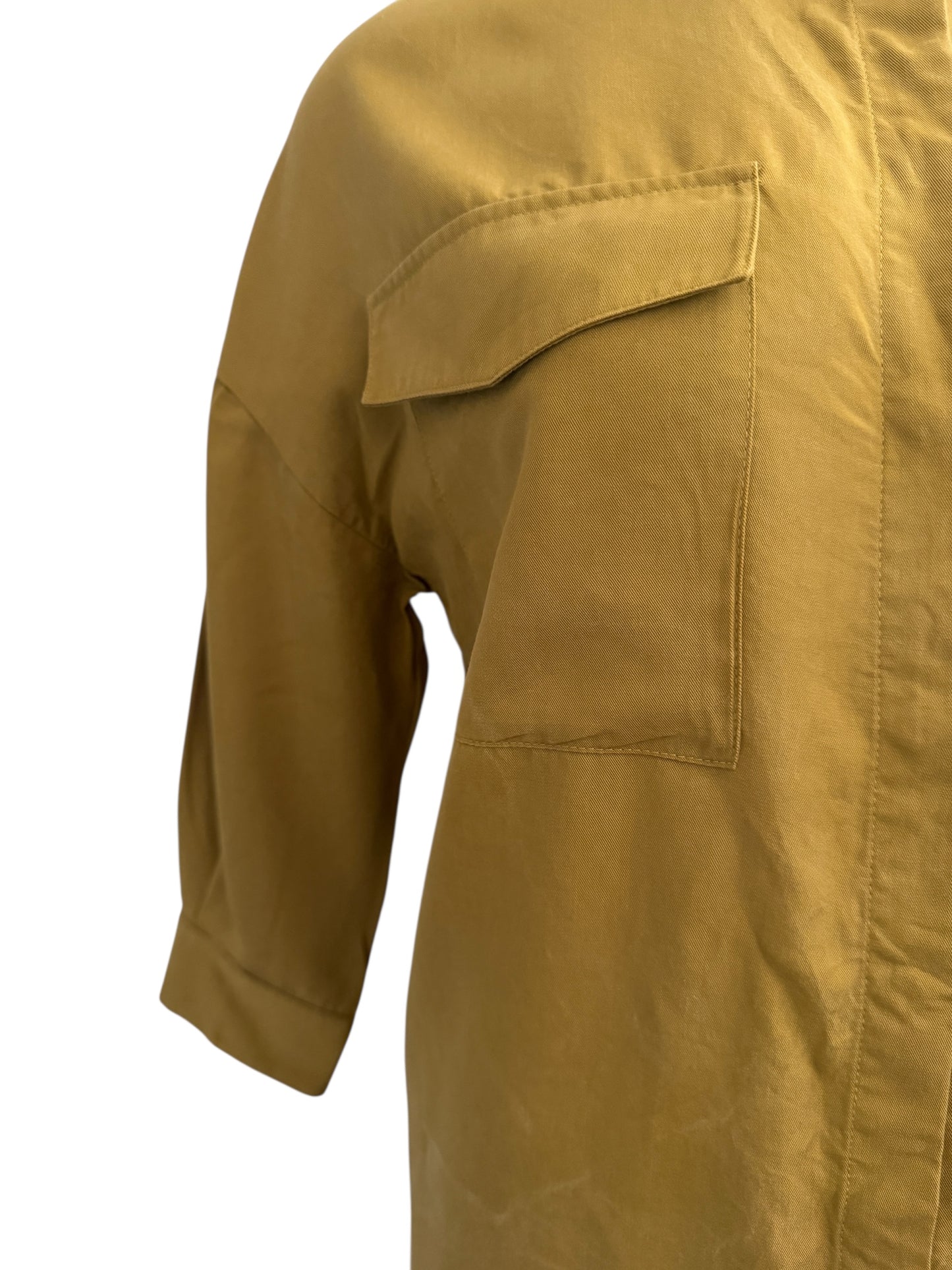 Selected Femme dress XS