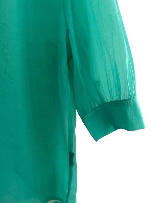 Co’Couture shirt M