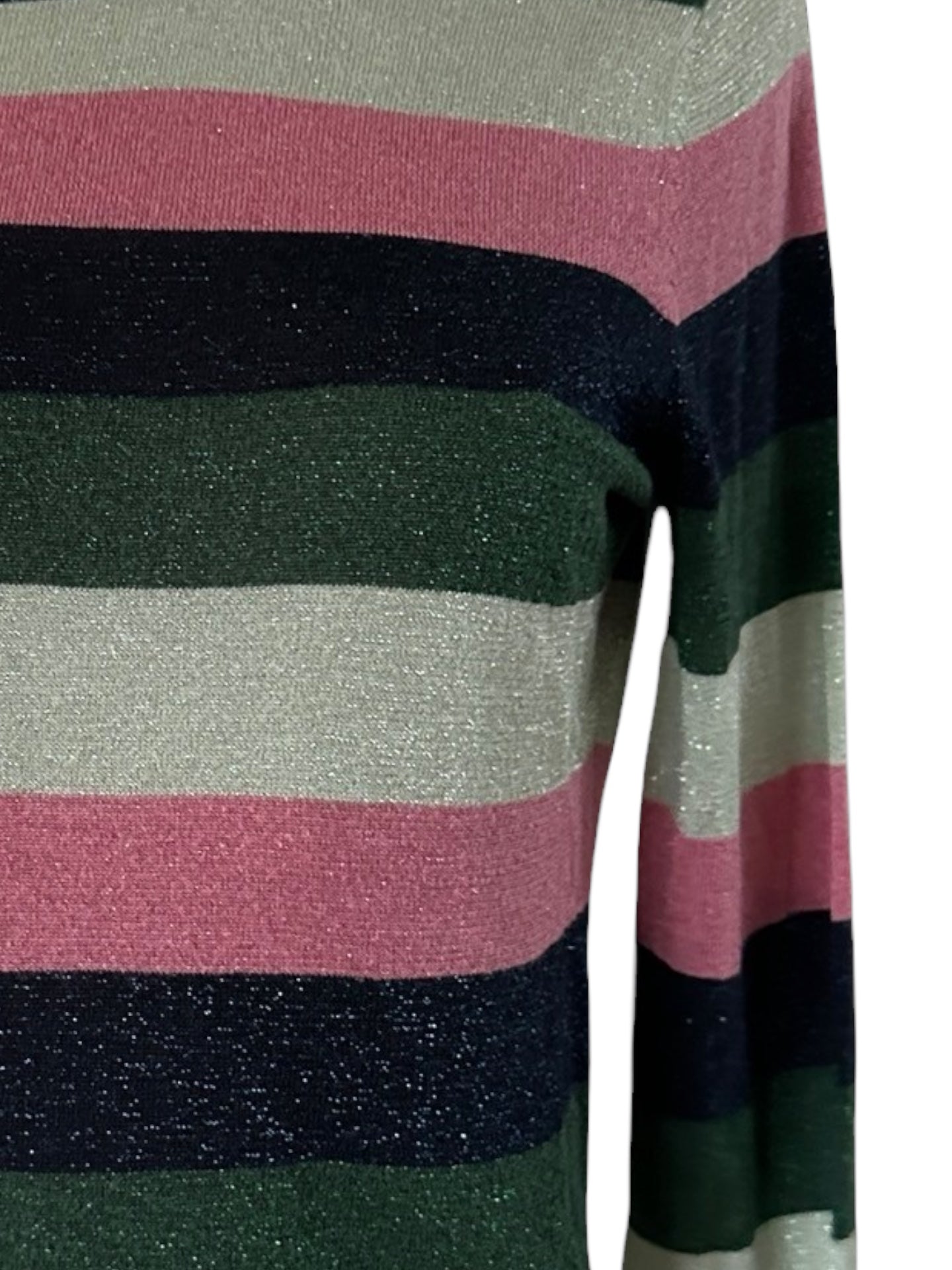 Sissy Boy Pullover XS