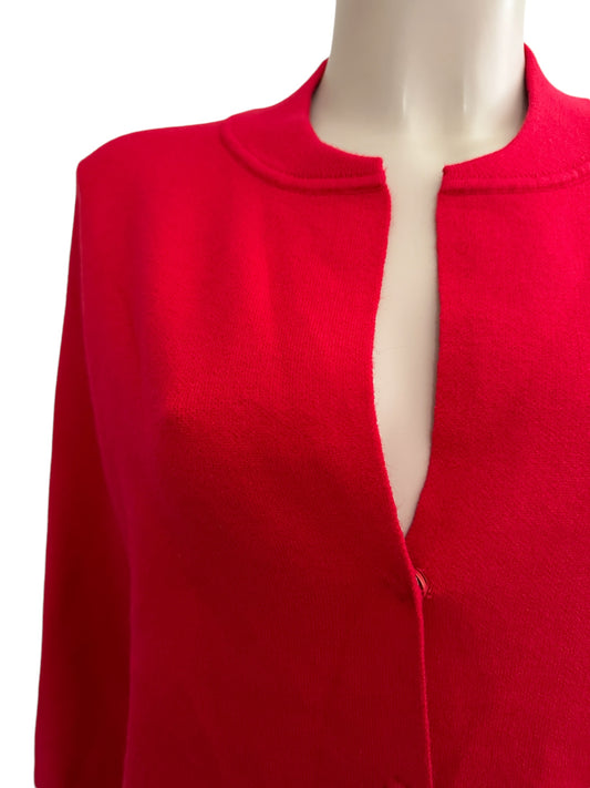 JcSophie vest M