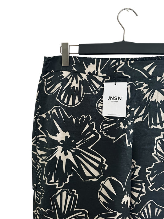 Jansen Amsterdam broek NIEUW XXL