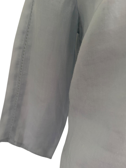 Claudia Strater blouse L