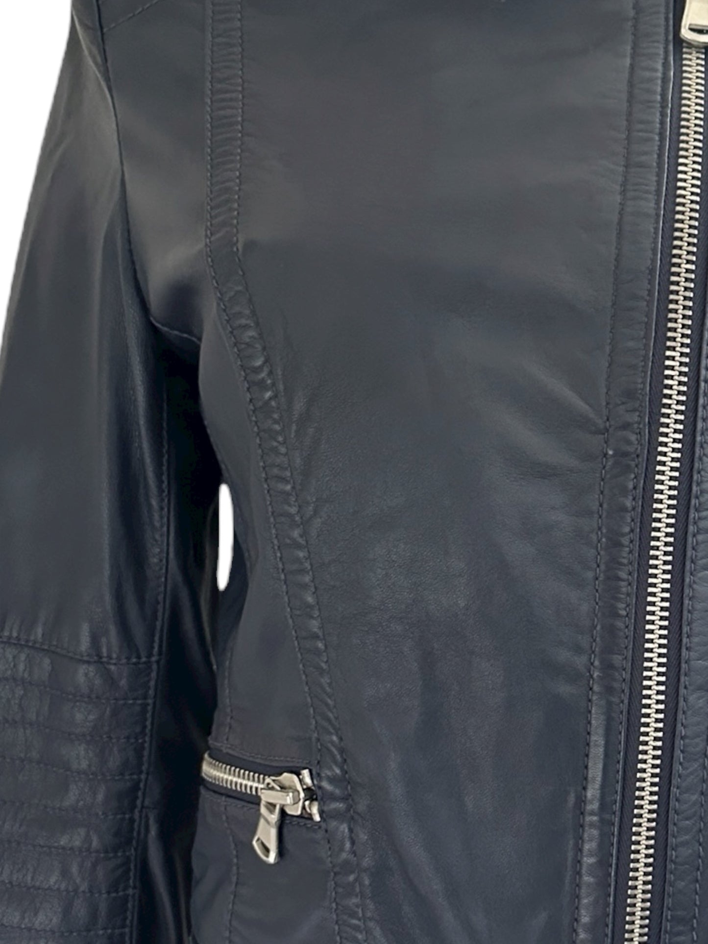 Claudia Strater Jacke S