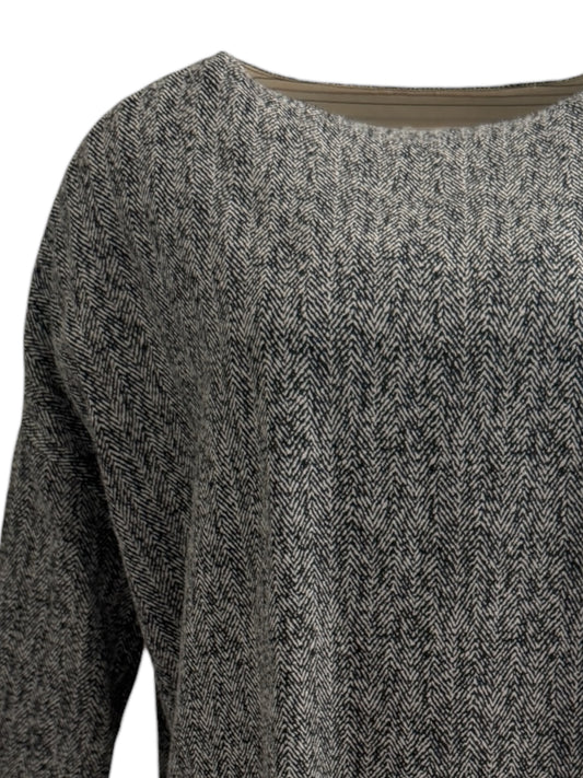 Bellerose Kleid L