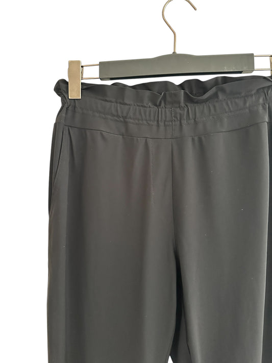 Studio Anneloes broek XL