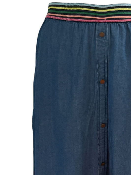 Pom Amsterdam rok M
