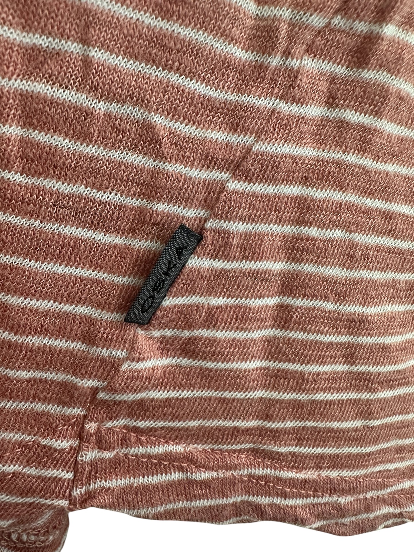Oska shirt M