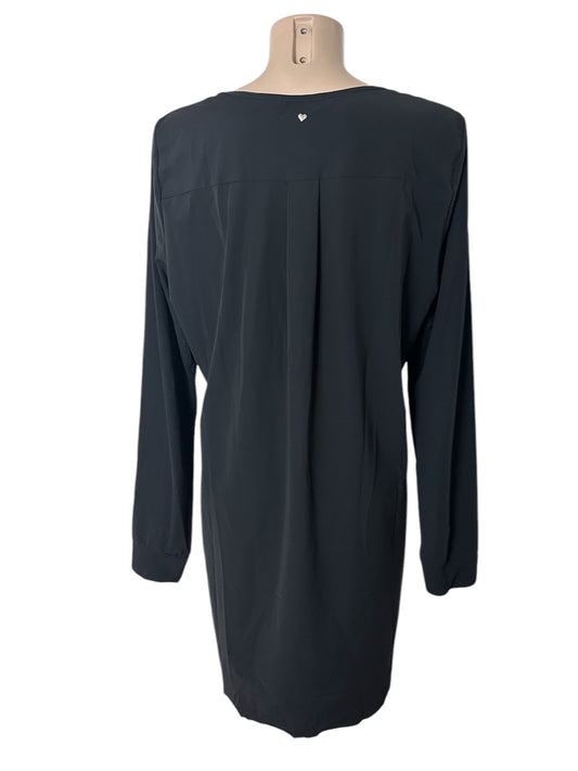 Helena Hart jurk XL