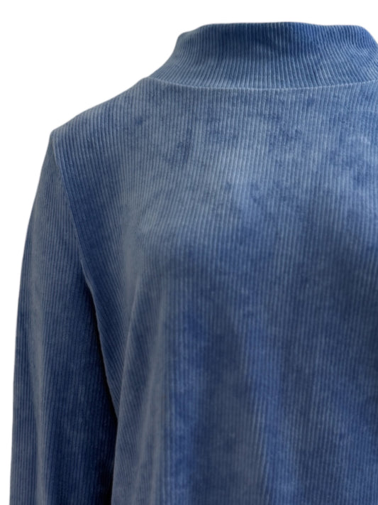 Anna van Toor trui XL