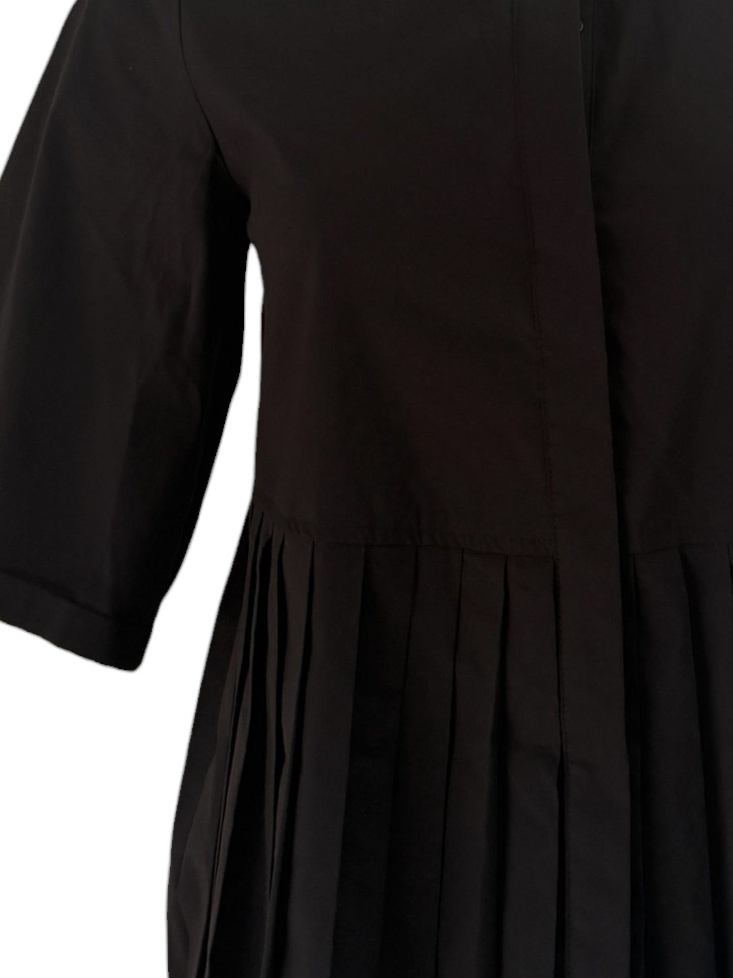 Costa Mani blouse NIEUW XS
