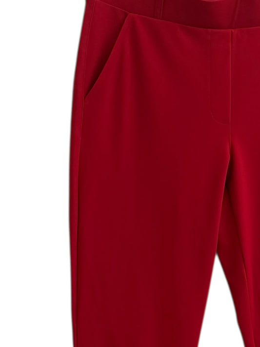 Studio Anneloes broek XL