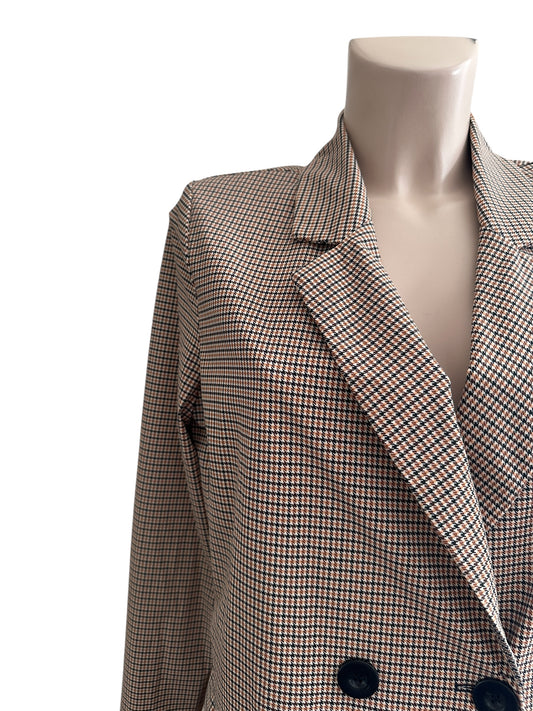 Studio Anneloes blazer L