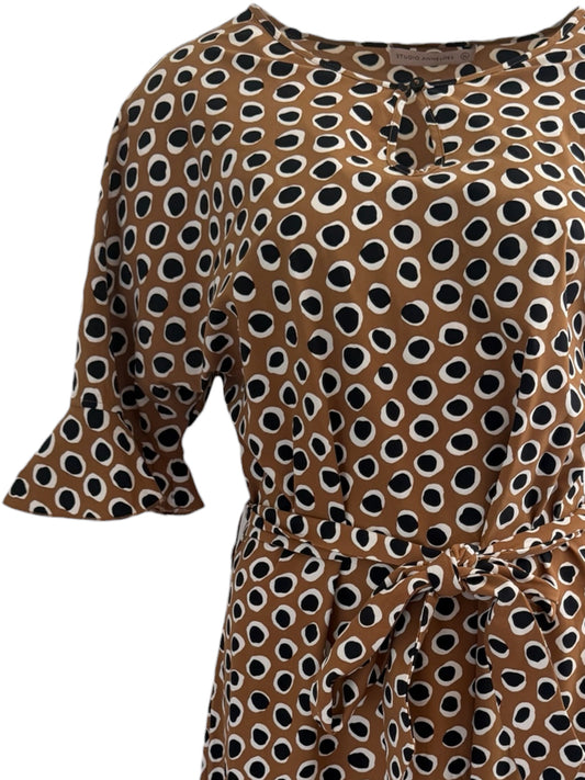 Studio Anneloes jurk XL