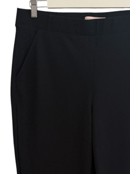 Studio Anneloes broek XXL (Flair)