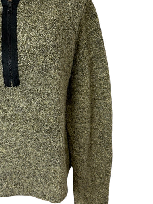 Anna van Toor Pullover XL