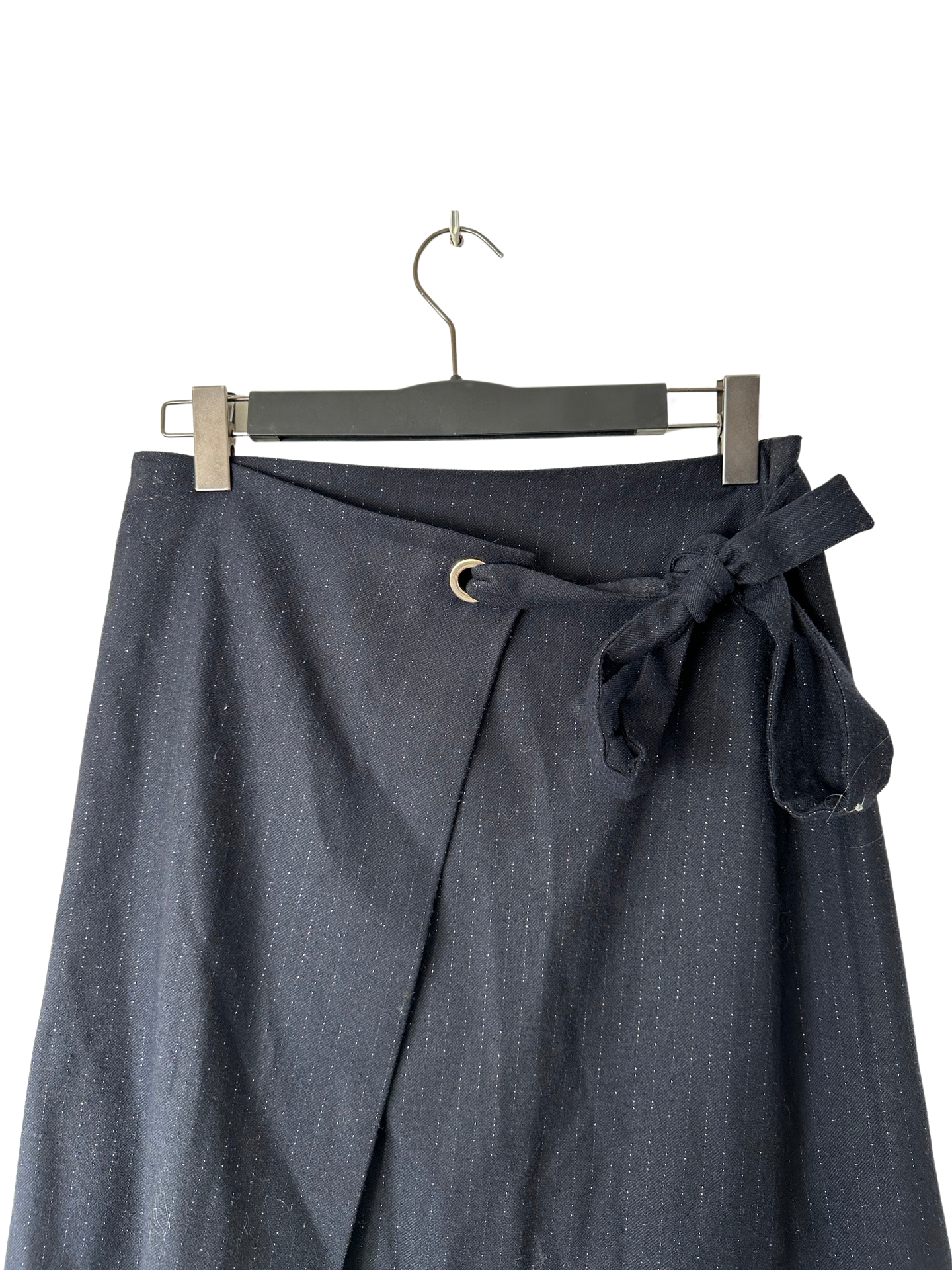 Claudie Pierlot rok M