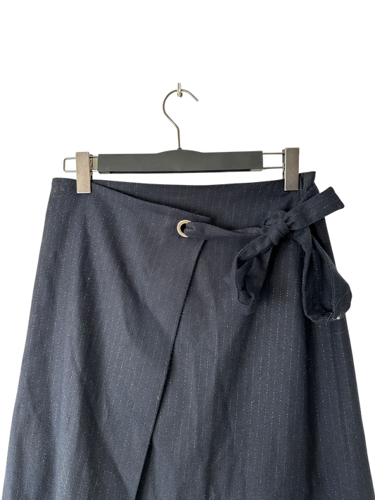 Claudie Pierlot rok M