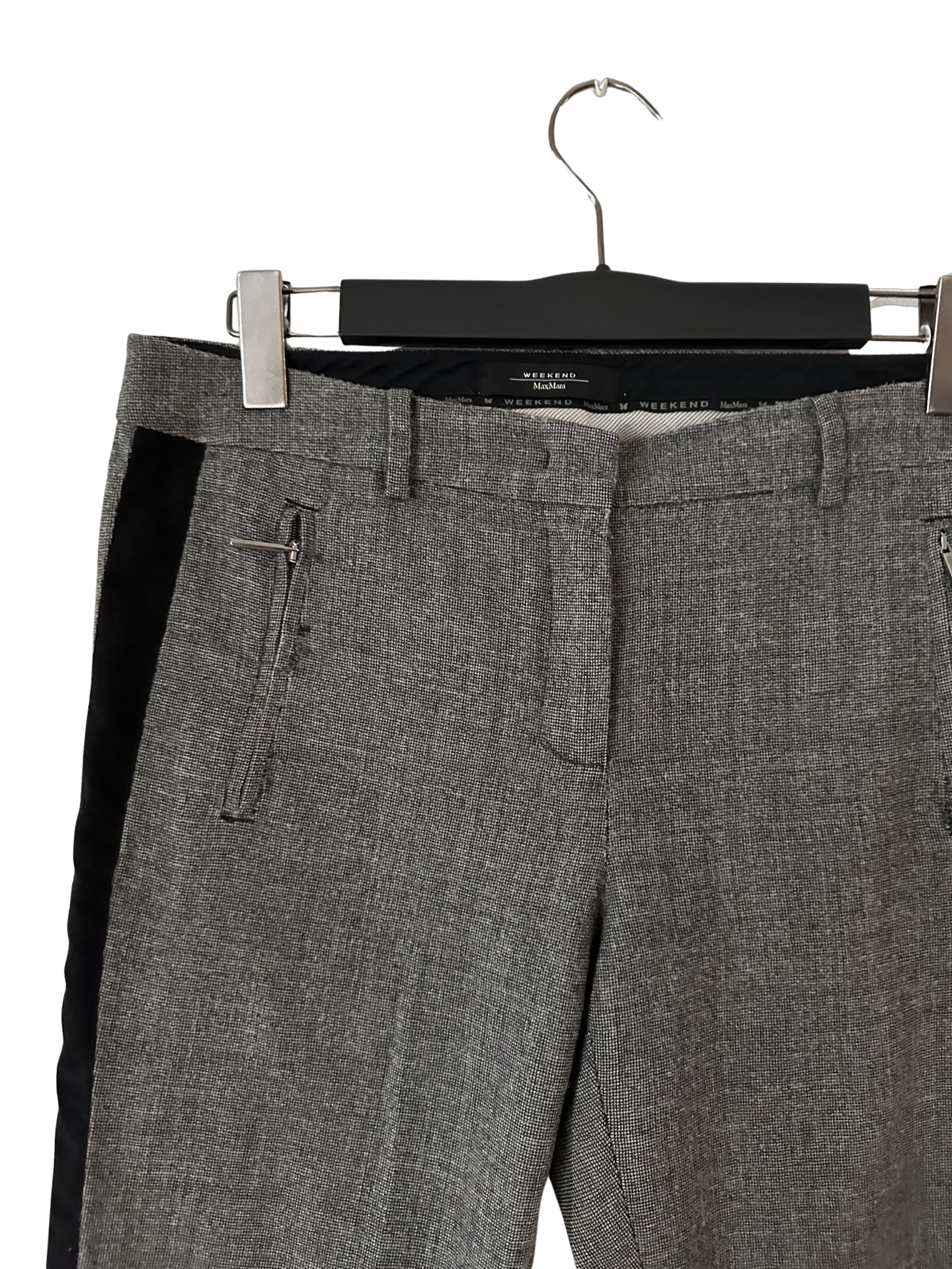 Weekend MaxMara broek XL