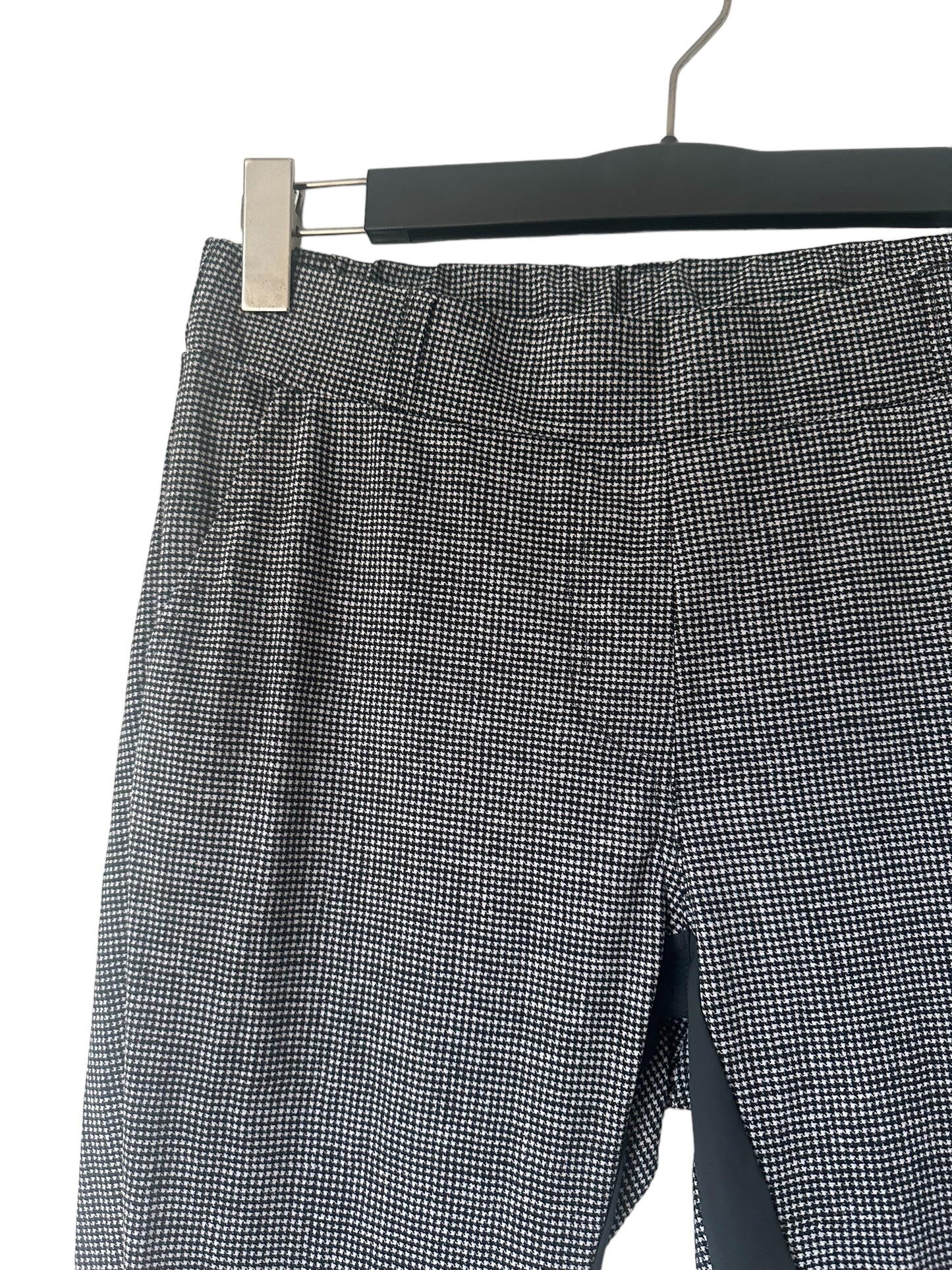 Studio Anneloes Hose M