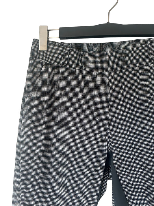 Studio Anneloes broek M