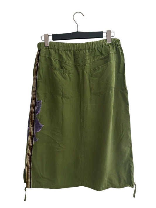 Schumacher rok M