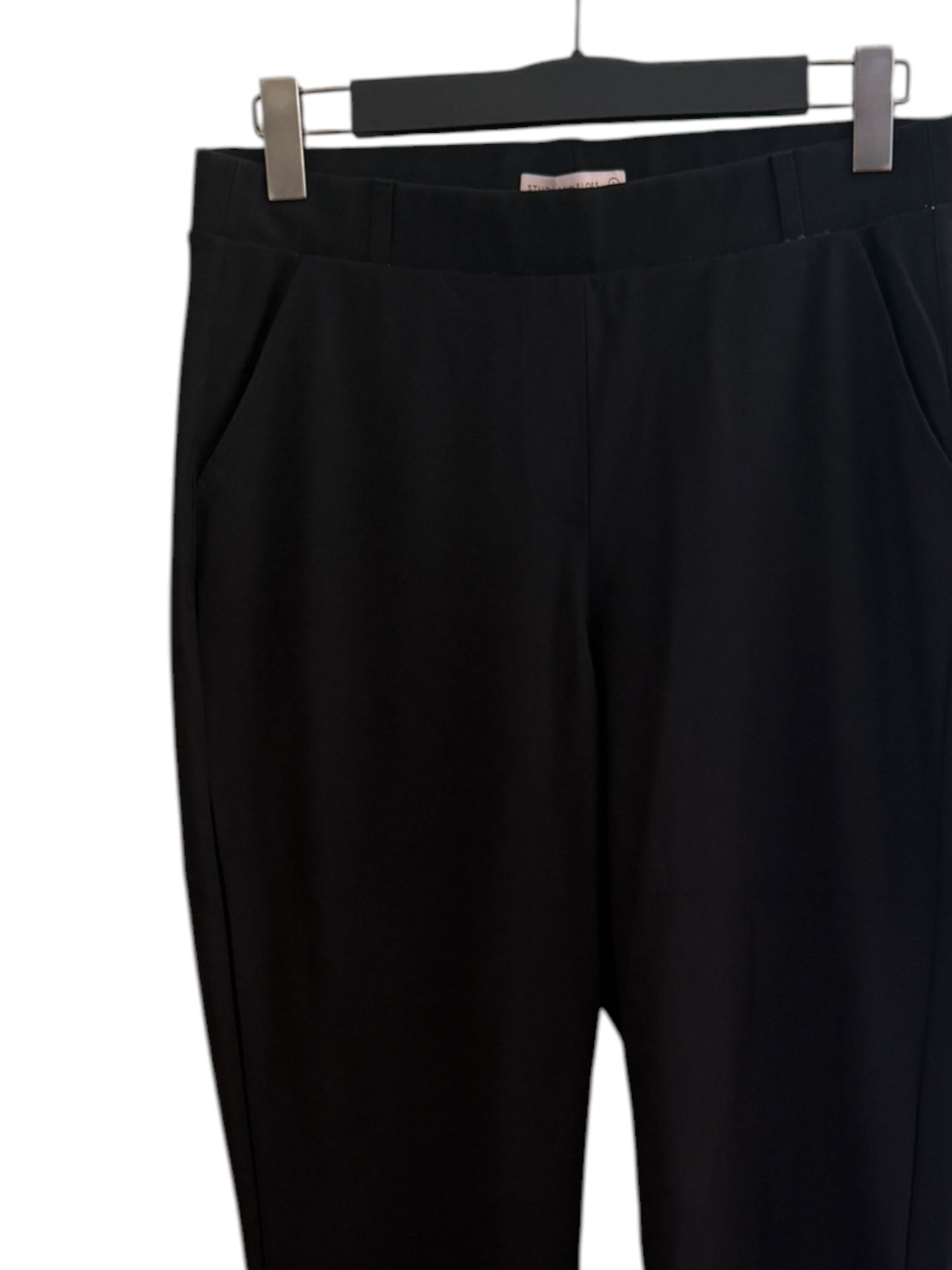 Studio Anneloes trousers L (Flair)
