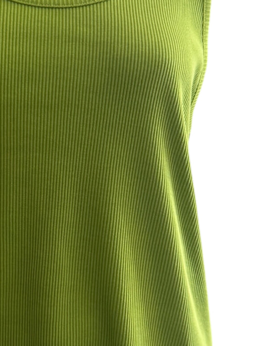 Esqualo top NIEUW XL