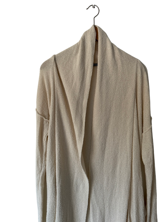 10Days vest S