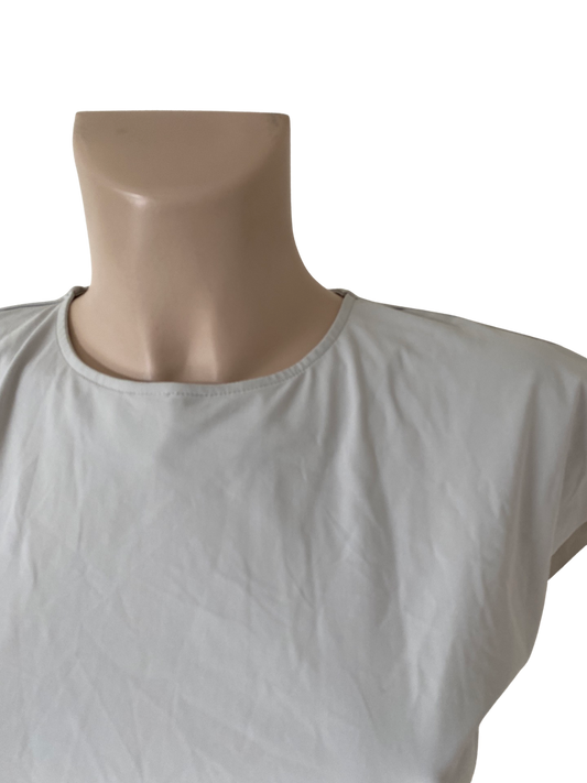 Bellamy shirt XS