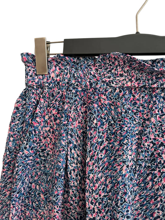 Dante6 korte broek M