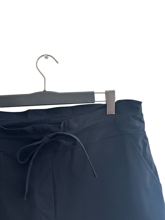 Studio Anneloes korte broek XXL