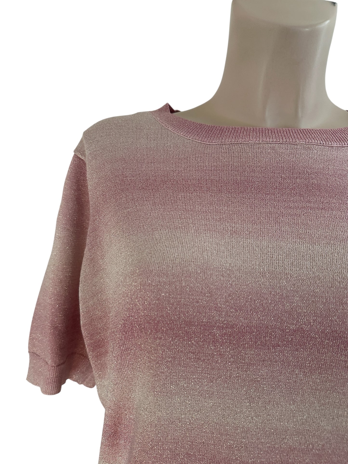 Tunique Fashion shirt NIEUW (meerdere maten(
