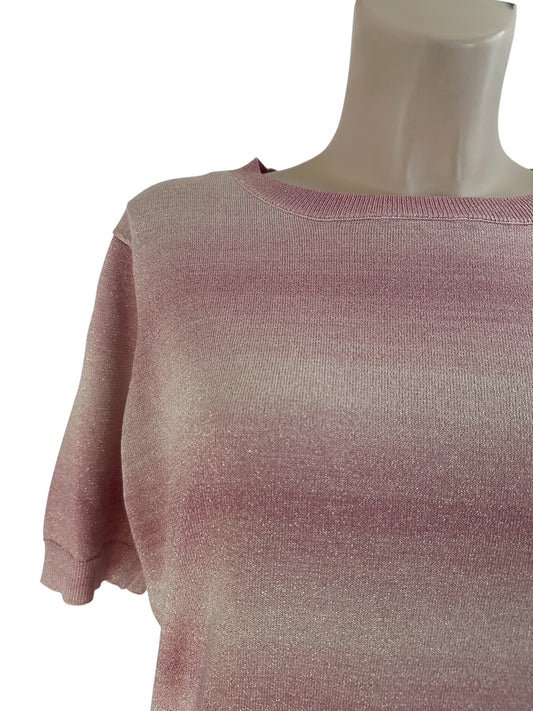 Tunique Fashion shirt NIEUW (meerdere maten(