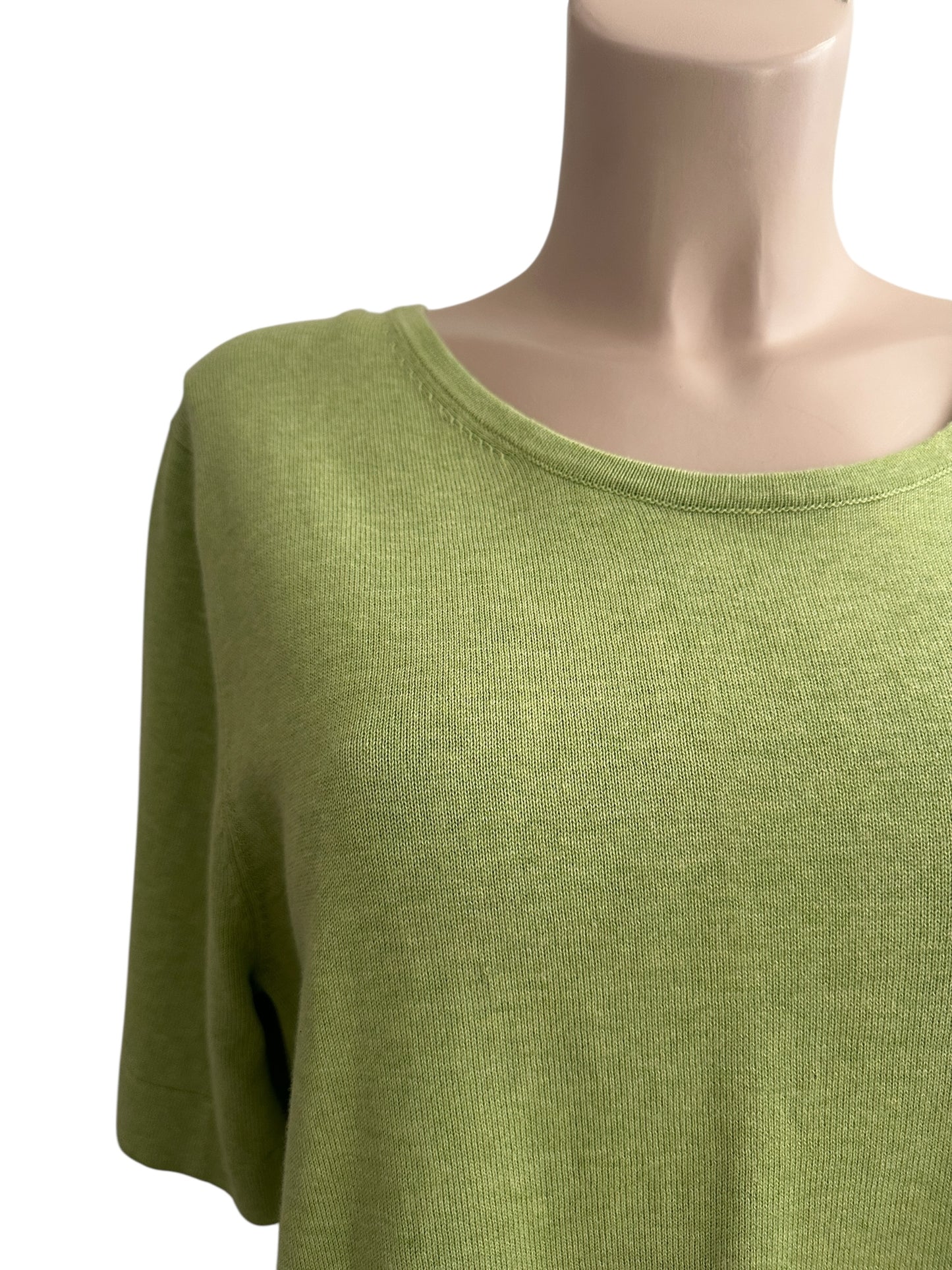 Bloomings shirt NIEUW XXL