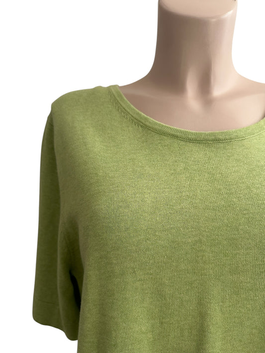 Bloomings shirt NIEUW XXL