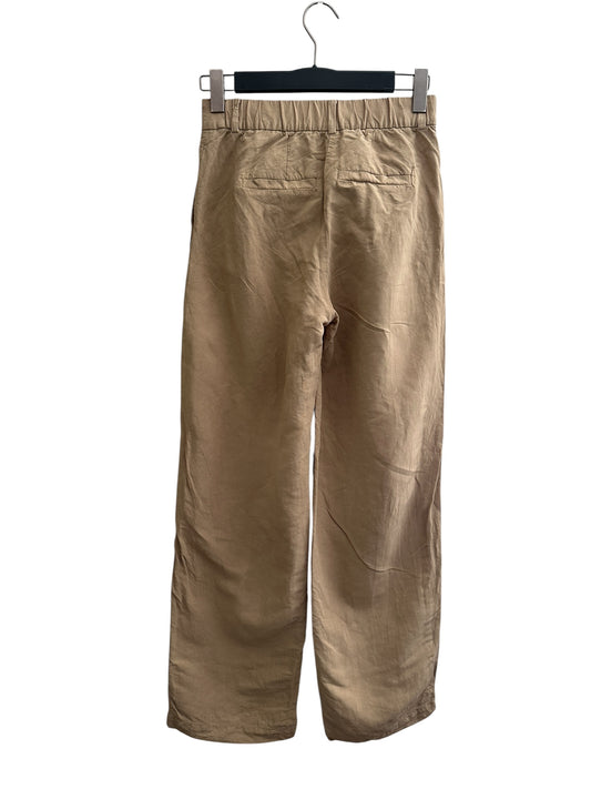 & Other Stories broek XS