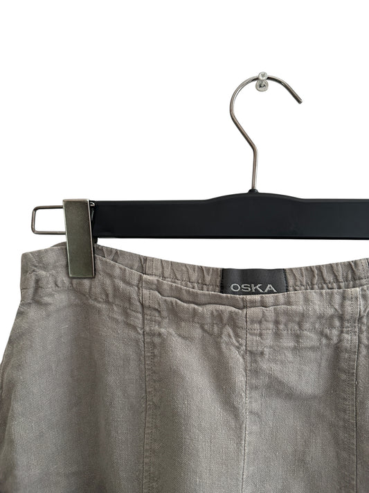 Oska broek M