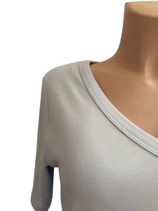 Part Two shirt NIEUW M