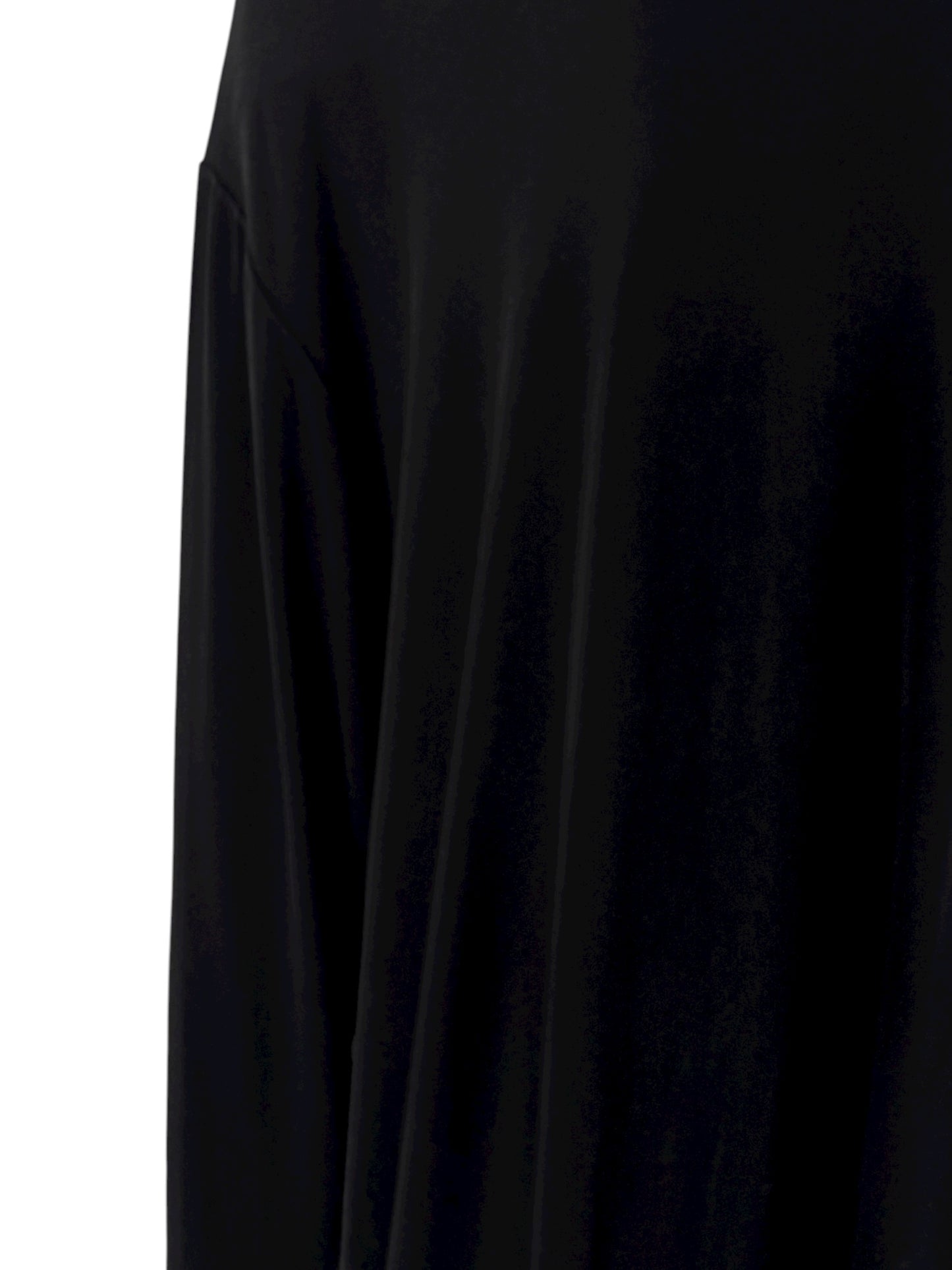 Ischiko shirt lange mouw 3XL