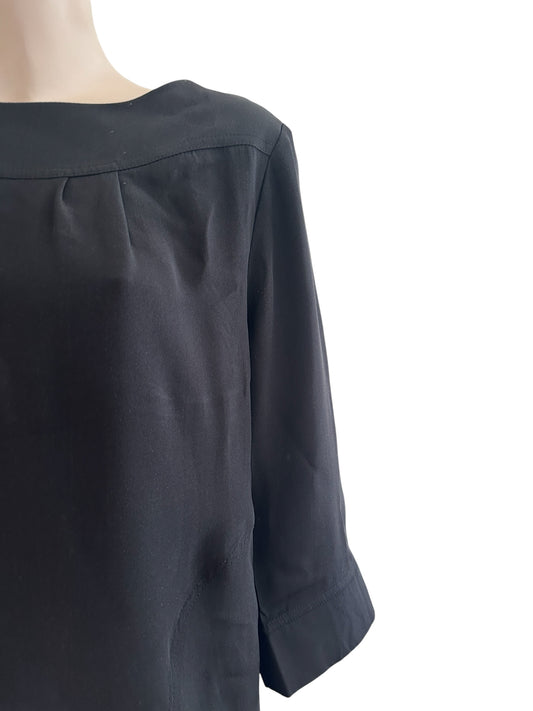 LaDress jurk M