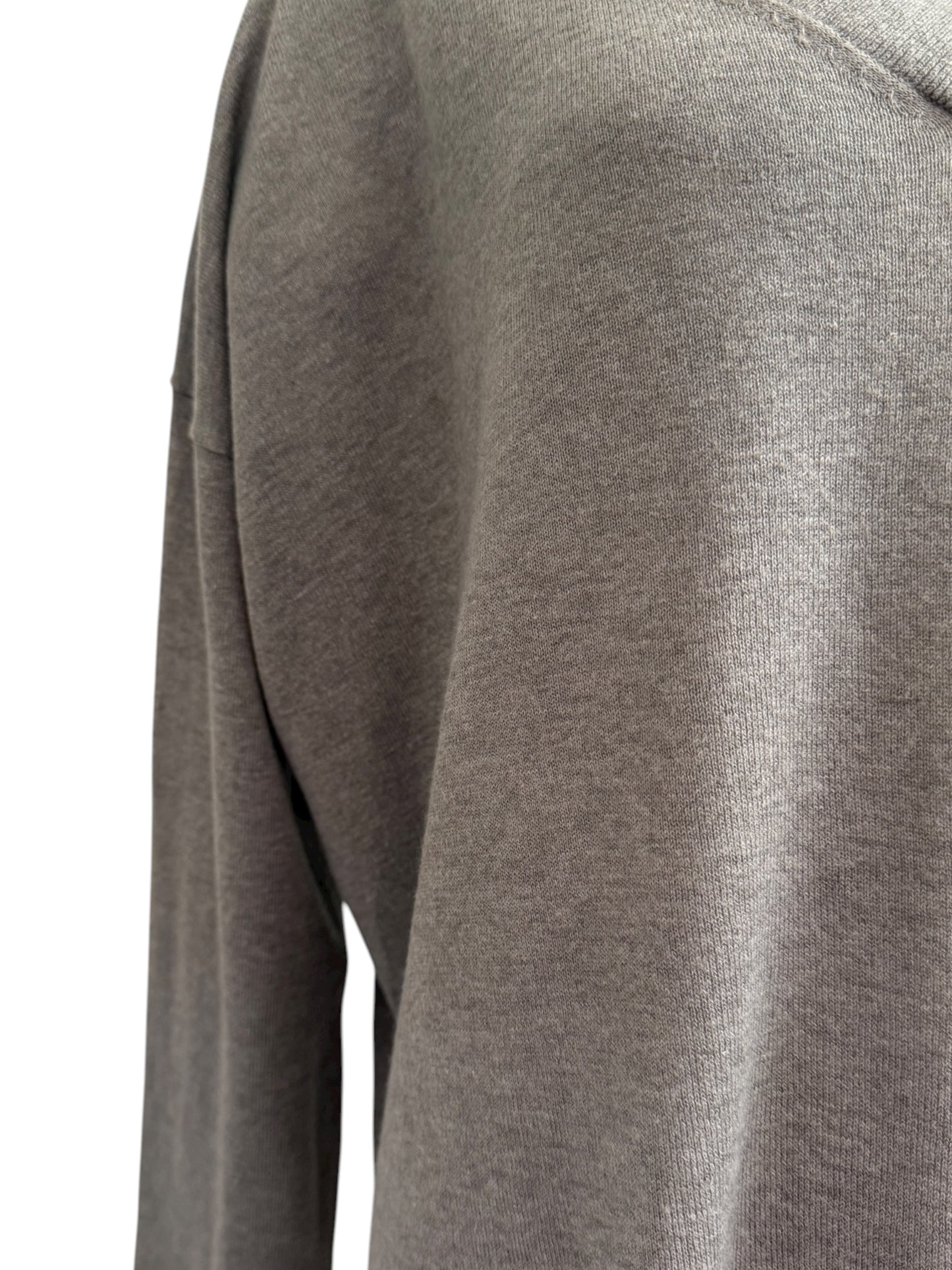 Penn &amp; Ink Pullover L