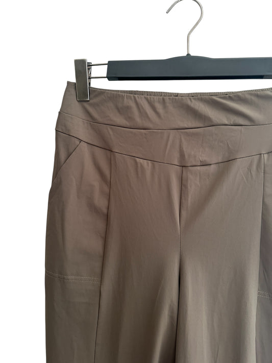 Zusss broek M